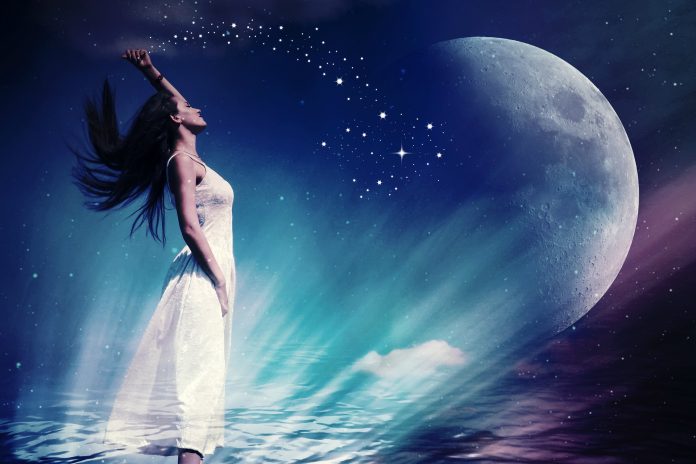 horoskop grijeh