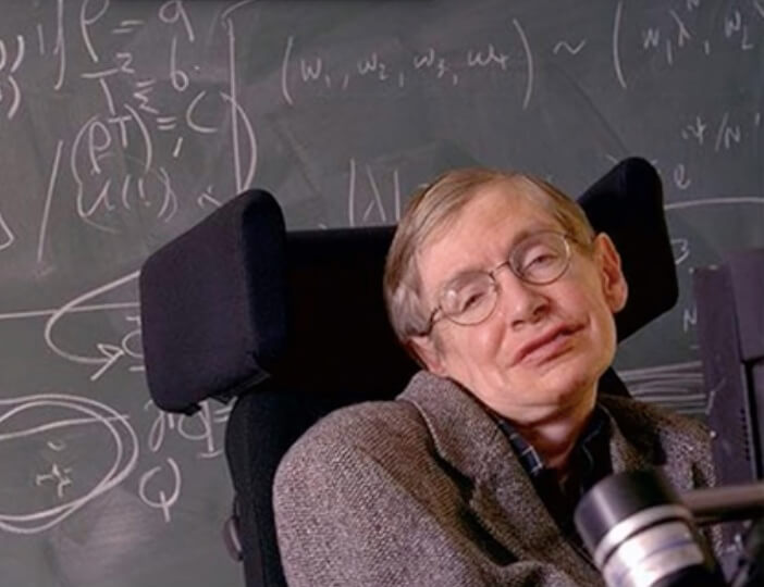 hawking3_9