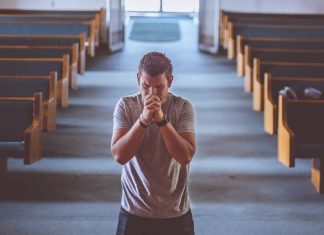 Trebamo li moliti naglas ili u sebi? Koju molitvu će Bog prije uslišati? Trebamo li moliti naglas ili u sebi? Koju molitvu će Bog prije uslišati?