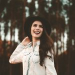 6 znakova čistog srca Znakovi čistog srca