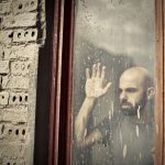 4 riječi koje trebaš čuti kada upadneš u neki strah