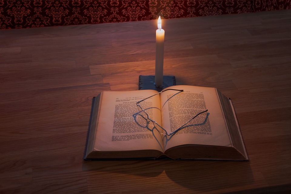 biblije biblije