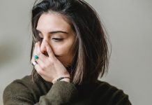 6 Božjih obećanja koja će vam pomoći da pobijedite brigu