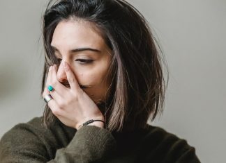 6 Božjih obećanja koja će vam pomoći da pobijedite brigu