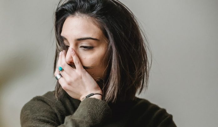 6 Božjih obećanja koja će vam pomoći da pobijedite brigu