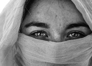 Zašto muslimanke nose hidžab? Hidžab