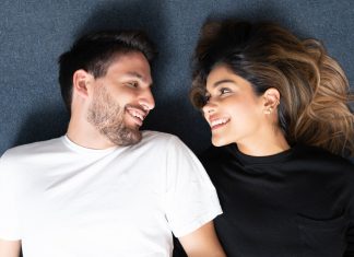 Kako izgleda „čekanje na brak“ kada ste već imali spolne odnose? Čekanje na brak spolni odnosi