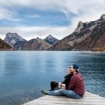 Drage žene, vaš vam muž to neće reći, no on vas treba najviše zbog ovoga