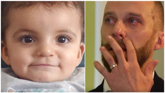 Umrla kćer prijeteća opasnost