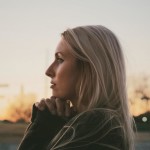 Kada imate osjećaj da vas je Bog napustio Bog napustio