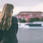 5 podsjetnika iz Božje Riječi za samce