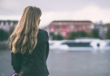 5 podsjetnika iz Božje Riječi za samce