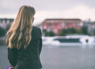 5 podsjetnika iz Božje Riječi za samce