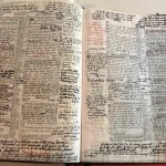 prica biblija