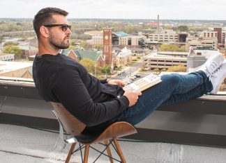 5 biblijskih savjeta za prevladavanje lijenosti prevladati lijenost