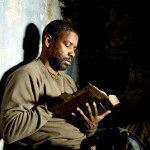 Denzel Washington Riječ molitva
