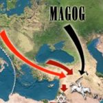 Gog i Magog: 4 biblijske istine o njima Gog i Magog