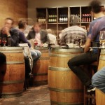 alkohol