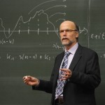 govornik