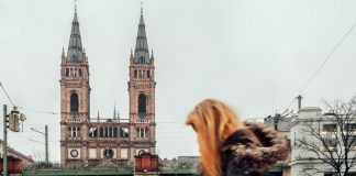 odbacivanje boga