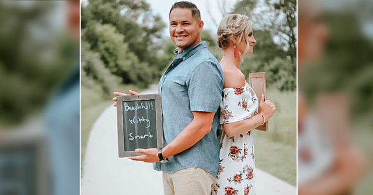 Foto: Kara Quinn Photography