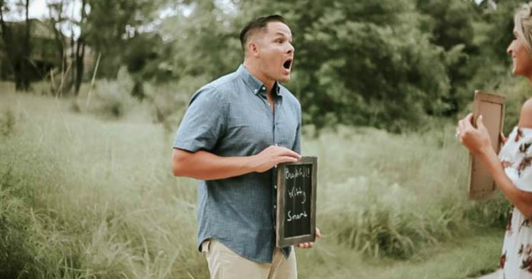 Foto: Kara Quinn Photography