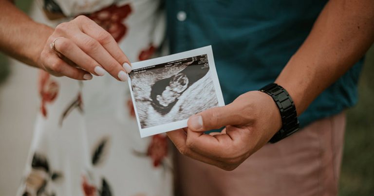 Foto: Kara Quinn Photography