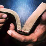 Ako želite živjeti uspješnim životom, Biblija daje uputu
