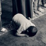 Kršćani Allah