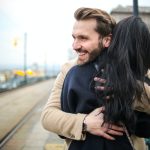 8 ženskih osobina koje su muškarcima važnije od izgleda Ženske osobine važnije od izgleda