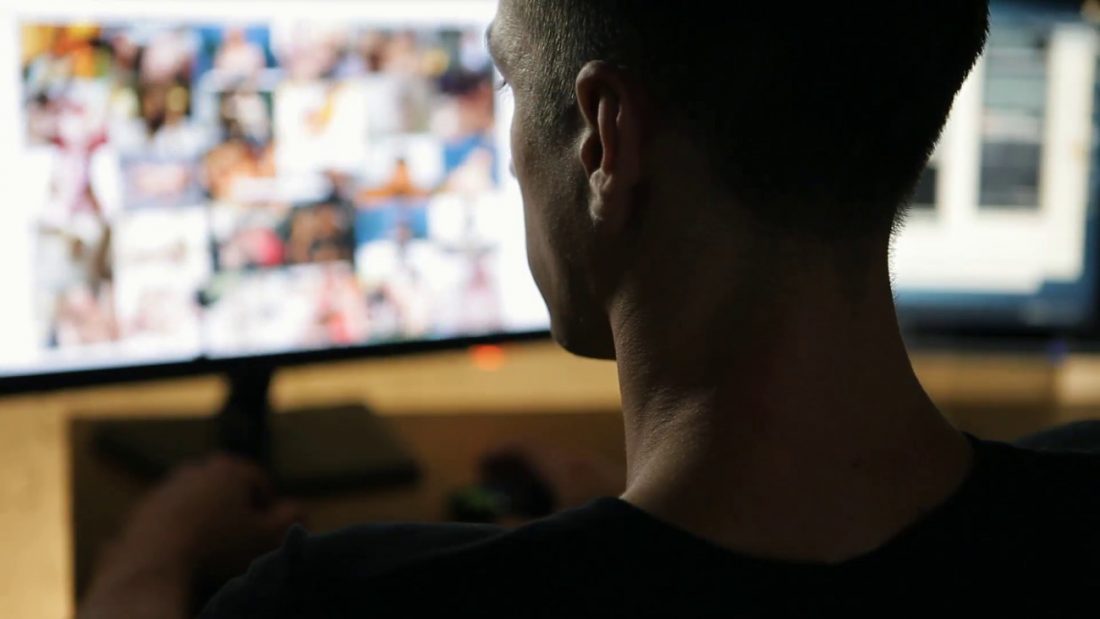 Besplatne porno žene u ropstvu