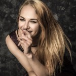 žena seksualni odnos