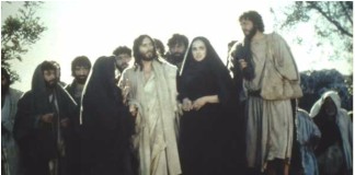Zašto Isus nije odmah uskrsnuo Lazara?
