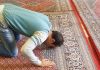 Kršćani voljeti muslimane