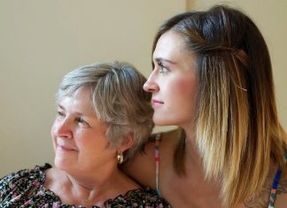 Svekrva je odlučila testirati svoje tri snahe