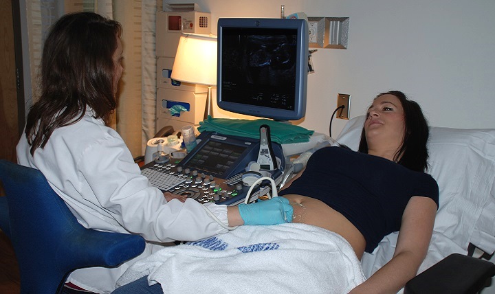 Foto: Health.mil