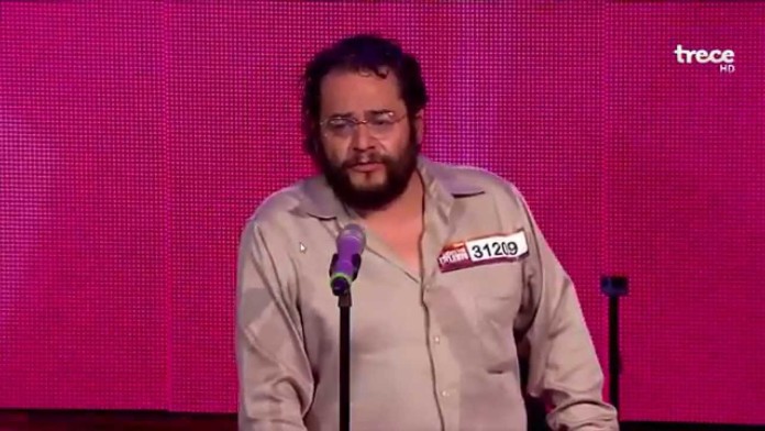 beskućnik supertalent beskućnik supertalent