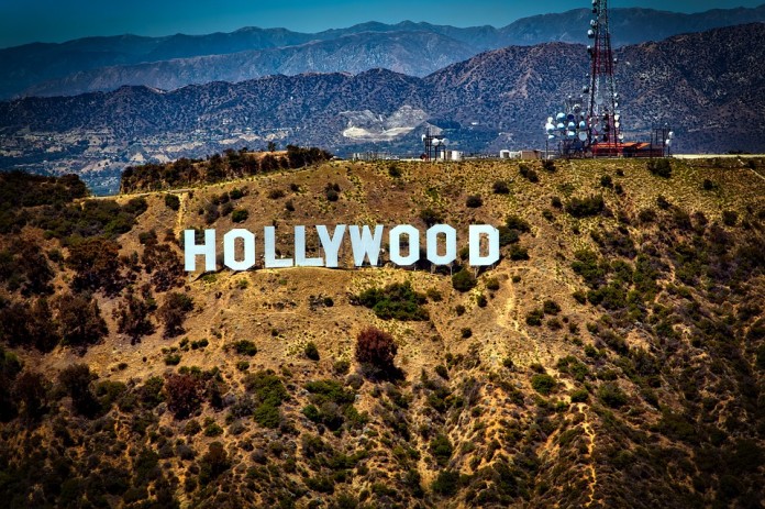 pedofilija hollywood pedofilija hollywood
