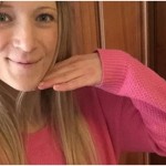 simptomi raka debelog crijeva