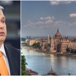 Orban će parovima s dvoje djece davati subvencije za kupovinu kuće i automobila