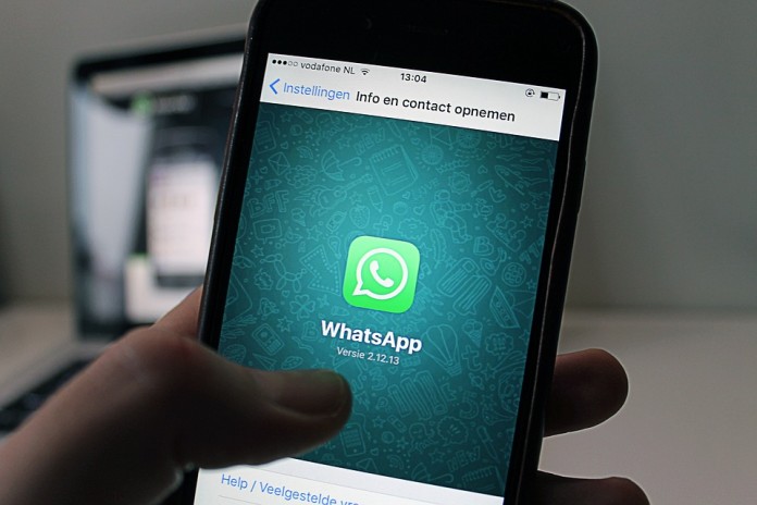 whatsapp Mladić osuđen na smrt jer je na WhatsAppu “vrijeđao” proroka Muhameda