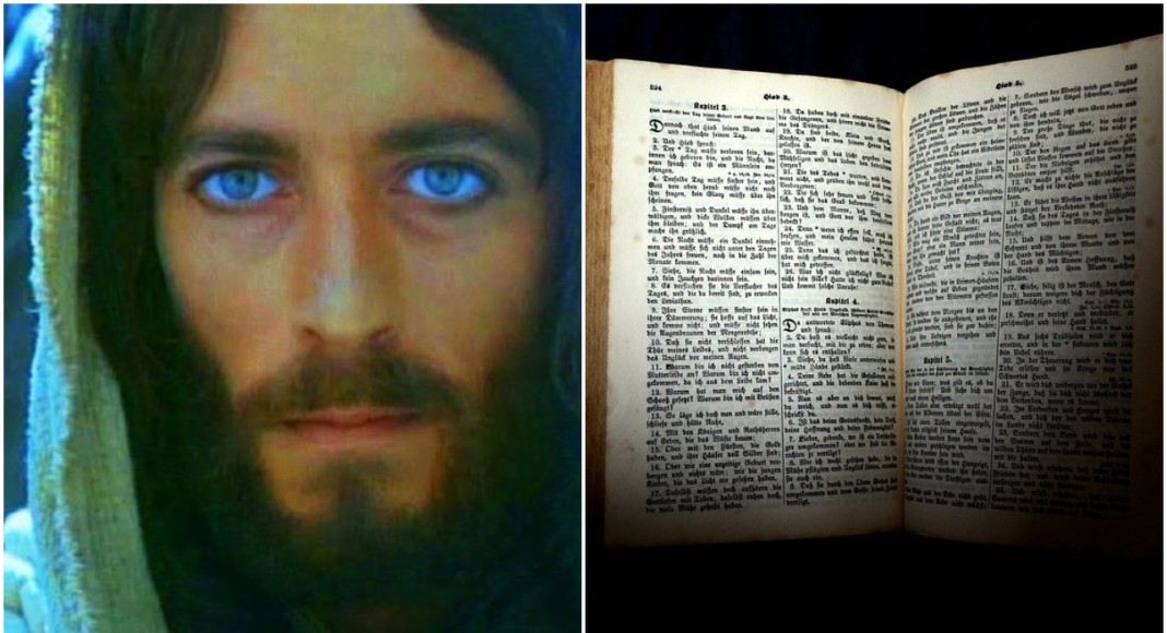 Zašto mnogi koji govore da vjeruju u Isusa zapravo ne čitaju Bibliju?