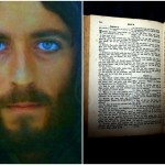 Zašto mnogi koji govore da vjeruju u Isusa zapravo ne čitaju Bibliju?