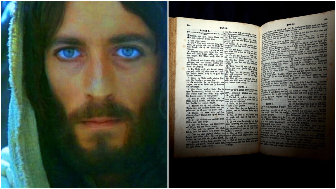 Zašto mnogi koji govore da vjeruju u Isusa zapravo ne čitaju Bibliju?