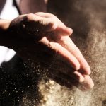 Nikada ne smijete odbiti pomoći osobi u potrebi: Ovih sedam biblijskih savjeta se trebate držati!