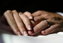 U ovim biblijskim stihovima se krije tajna braka