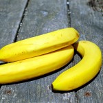 banane skidaju kilograme