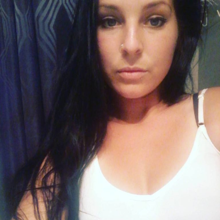 Foto: Facebook