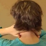 kako pročistiti sinuse koristeći prste