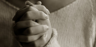 Zašto Bog ponekad odgađa odgovoriti na naše molitve?